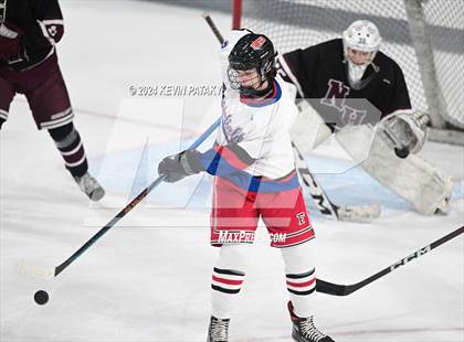 Thumbnail 1 in North Haven @ Fairfield Warde/Ludlowe photogallery.