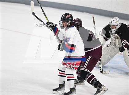 Thumbnail 1 in North Haven @ Fairfield Warde/Ludlowe photogallery.