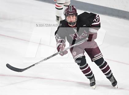 Thumbnail 3 in North Haven @ Fairfield Warde/Ludlowe photogallery.