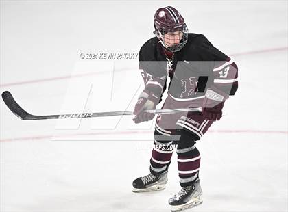 Thumbnail 1 in North Haven @ Fairfield Warde/Ludlowe photogallery.