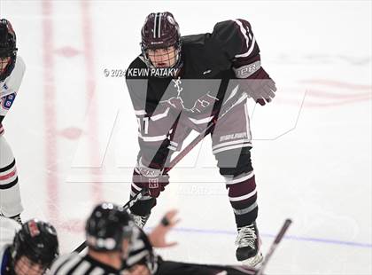Thumbnail 3 in North Haven @ Fairfield Warde/Ludlowe photogallery.
