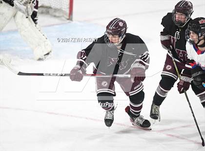 Thumbnail 2 in North Haven @ Fairfield Warde/Ludlowe photogallery.