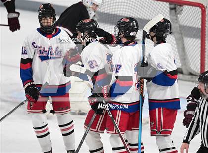Thumbnail 1 in North Haven @ Fairfield Warde/Ludlowe photogallery.