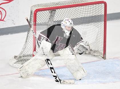 Thumbnail 3 in North Haven @ Fairfield Warde/Ludlowe photogallery.