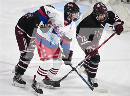 Thumbnail 2 in North Haven @ Fairfield Warde/Ludlowe photogallery.