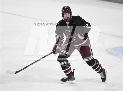 Thumbnail 3 in North Haven @ Fairfield Warde/Ludlowe photogallery.