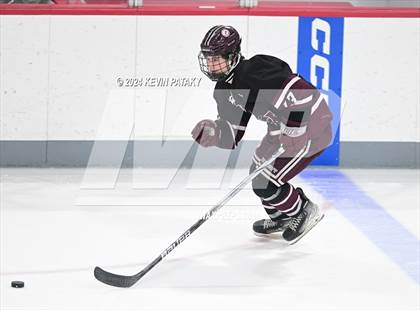 Thumbnail 3 in North Haven @ Fairfield Warde/Ludlowe photogallery.
