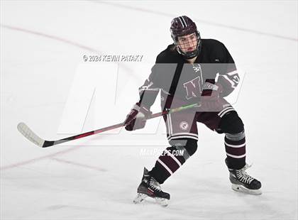 Thumbnail 2 in North Haven @ Fairfield Warde/Ludlowe photogallery.