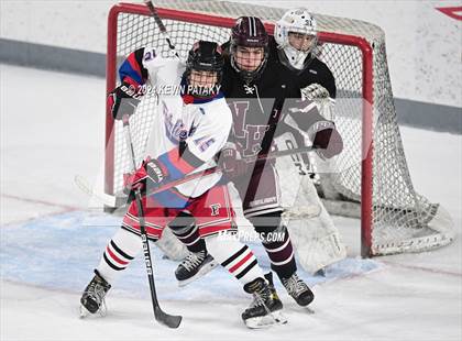 Thumbnail 2 in North Haven @ Fairfield Warde/Ludlowe photogallery.