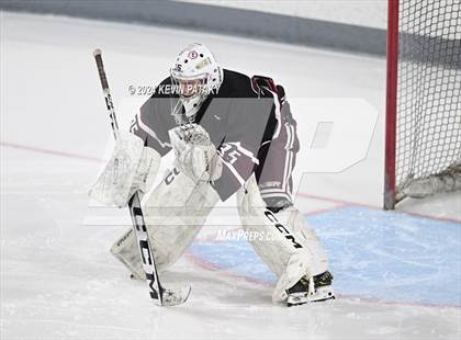 Thumbnail 2 in North Haven @ Fairfield Warde/Ludlowe photogallery.