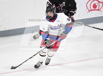 Thumbnail 2 in North Haven @ Fairfield Warde/Ludlowe photogallery.