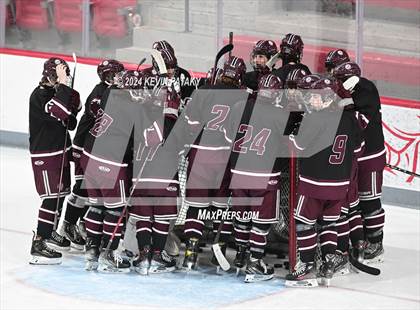 Thumbnail 2 in North Haven @ Fairfield Warde/Ludlowe photogallery.