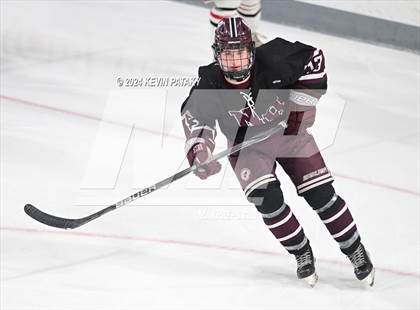 Thumbnail 1 in North Haven @ Fairfield Warde/Ludlowe photogallery.