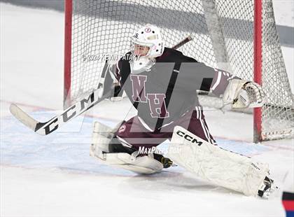 Thumbnail 1 in North Haven @ Fairfield Warde/Ludlowe photogallery.