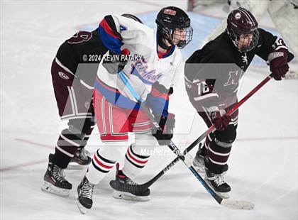 Thumbnail 1 in North Haven @ Fairfield Warde/Ludlowe photogallery.