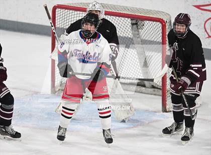 Thumbnail 3 in North Haven @ Fairfield Warde/Ludlowe photogallery.