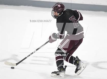 Thumbnail 2 in North Haven @ Fairfield Warde/Ludlowe photogallery.