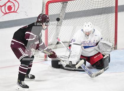 Thumbnail 3 in North Haven @ Fairfield Warde/Ludlowe photogallery.