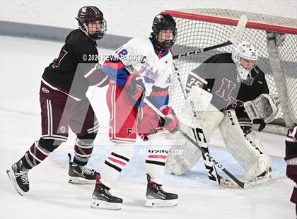 Thumbnail 1 in North Haven @ Fairfield Warde/Ludlowe photogallery.