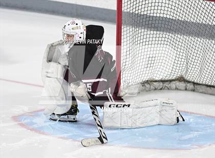 Thumbnail 2 in North Haven @ Fairfield Warde/Ludlowe photogallery.