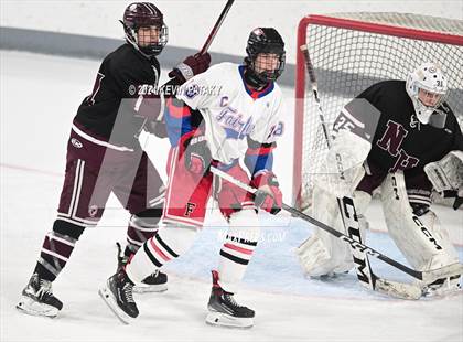 Thumbnail 1 in North Haven @ Fairfield Warde/Ludlowe photogallery.