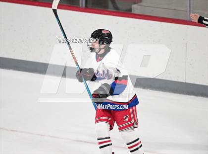 Thumbnail 2 in North Haven @ Fairfield Warde/Ludlowe photogallery.