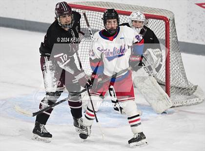 Thumbnail 1 in North Haven @ Fairfield Warde/Ludlowe photogallery.