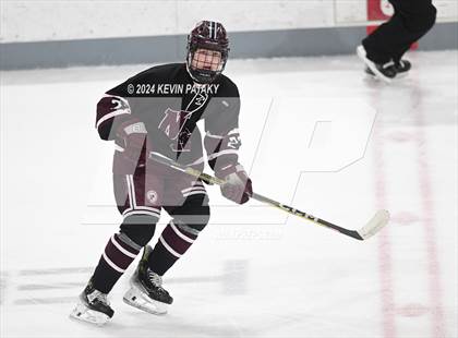 Thumbnail 1 in North Haven @ Fairfield Warde/Ludlowe photogallery.