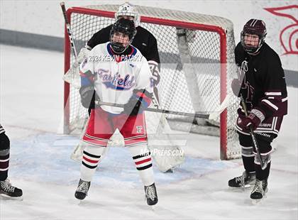 Thumbnail 2 in North Haven @ Fairfield Warde/Ludlowe photogallery.