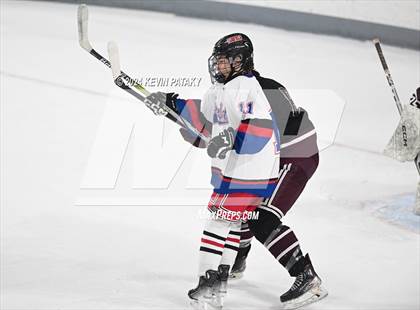 Thumbnail 2 in North Haven @ Fairfield Warde/Ludlowe photogallery.