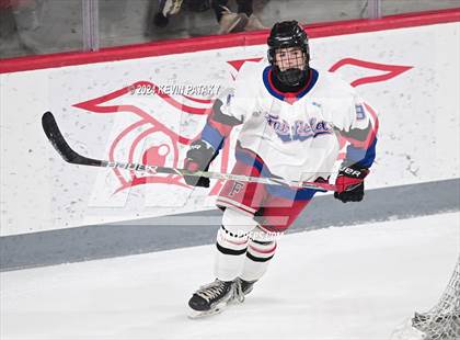 Thumbnail 3 in North Haven @ Fairfield Warde/Ludlowe photogallery.