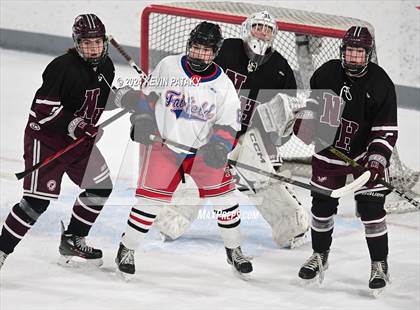 Thumbnail 1 in North Haven @ Fairfield Warde/Ludlowe photogallery.