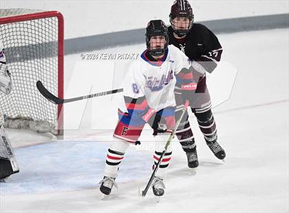 Thumbnail 1 in North Haven @ Fairfield Warde/Ludlowe photogallery.