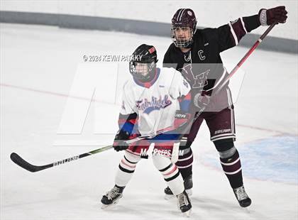 Thumbnail 1 in North Haven @ Fairfield Warde/Ludlowe photogallery.
