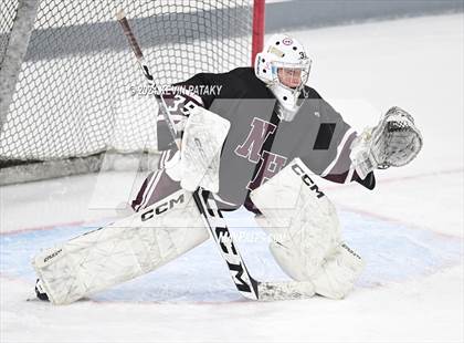 Thumbnail 1 in North Haven @ Fairfield Warde/Ludlowe photogallery.