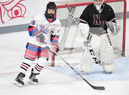 Thumbnail 1 in North Haven @ Fairfield Warde/Ludlowe photogallery.