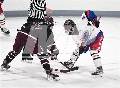 Thumbnail 1 in North Haven @ Fairfield Warde/Ludlowe photogallery.