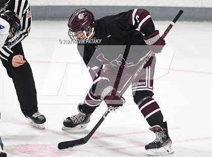 Thumbnail 1 in North Haven @ Fairfield Warde/Ludlowe photogallery.