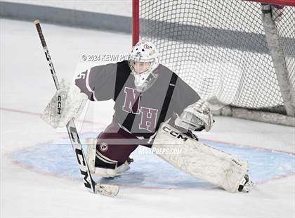 Thumbnail 3 in North Haven @ Fairfield Warde/Ludlowe photogallery.
