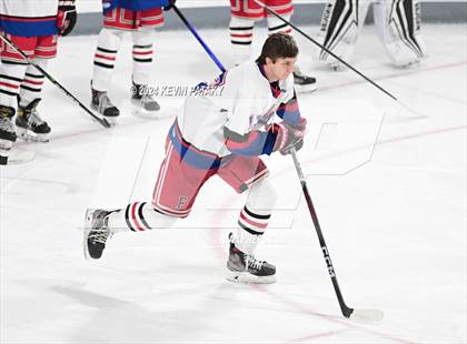 Thumbnail 1 in North Haven @ Fairfield Warde/Ludlowe photogallery.
