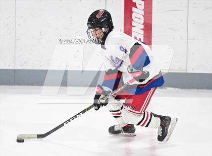 Thumbnail 2 in North Haven @ Fairfield Warde/Ludlowe photogallery.