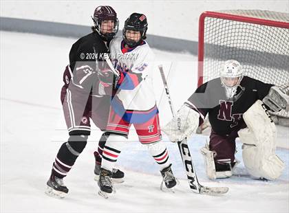 Thumbnail 1 in North Haven @ Fairfield Warde/Ludlowe photogallery.