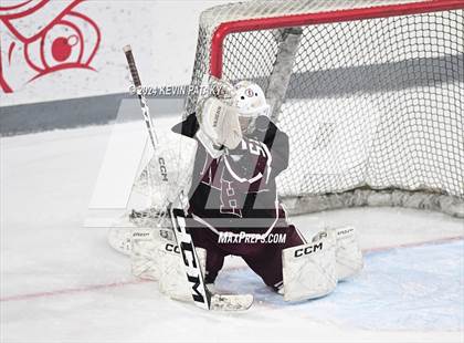 Thumbnail 1 in North Haven @ Fairfield Warde/Ludlowe photogallery.
