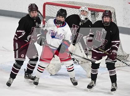 Thumbnail 3 in North Haven @ Fairfield Warde/Ludlowe photogallery.