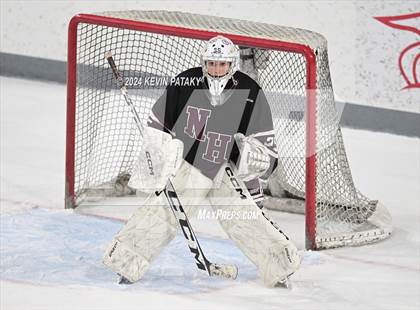 Thumbnail 3 in North Haven @ Fairfield Warde/Ludlowe photogallery.
