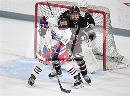 Thumbnail 3 in North Haven @ Fairfield Warde/Ludlowe photogallery.
