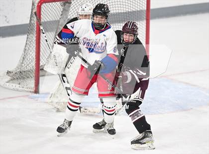 Thumbnail 1 in North Haven @ Fairfield Warde/Ludlowe photogallery.