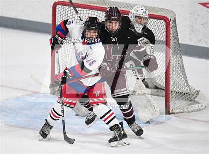Thumbnail 3 in North Haven @ Fairfield Warde/Ludlowe photogallery.