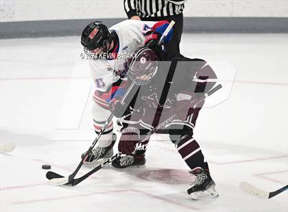 Thumbnail 1 in North Haven @ Fairfield Warde/Ludlowe photogallery.