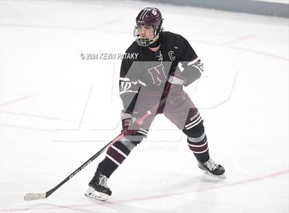 Thumbnail 2 in North Haven @ Fairfield Warde/Ludlowe photogallery.